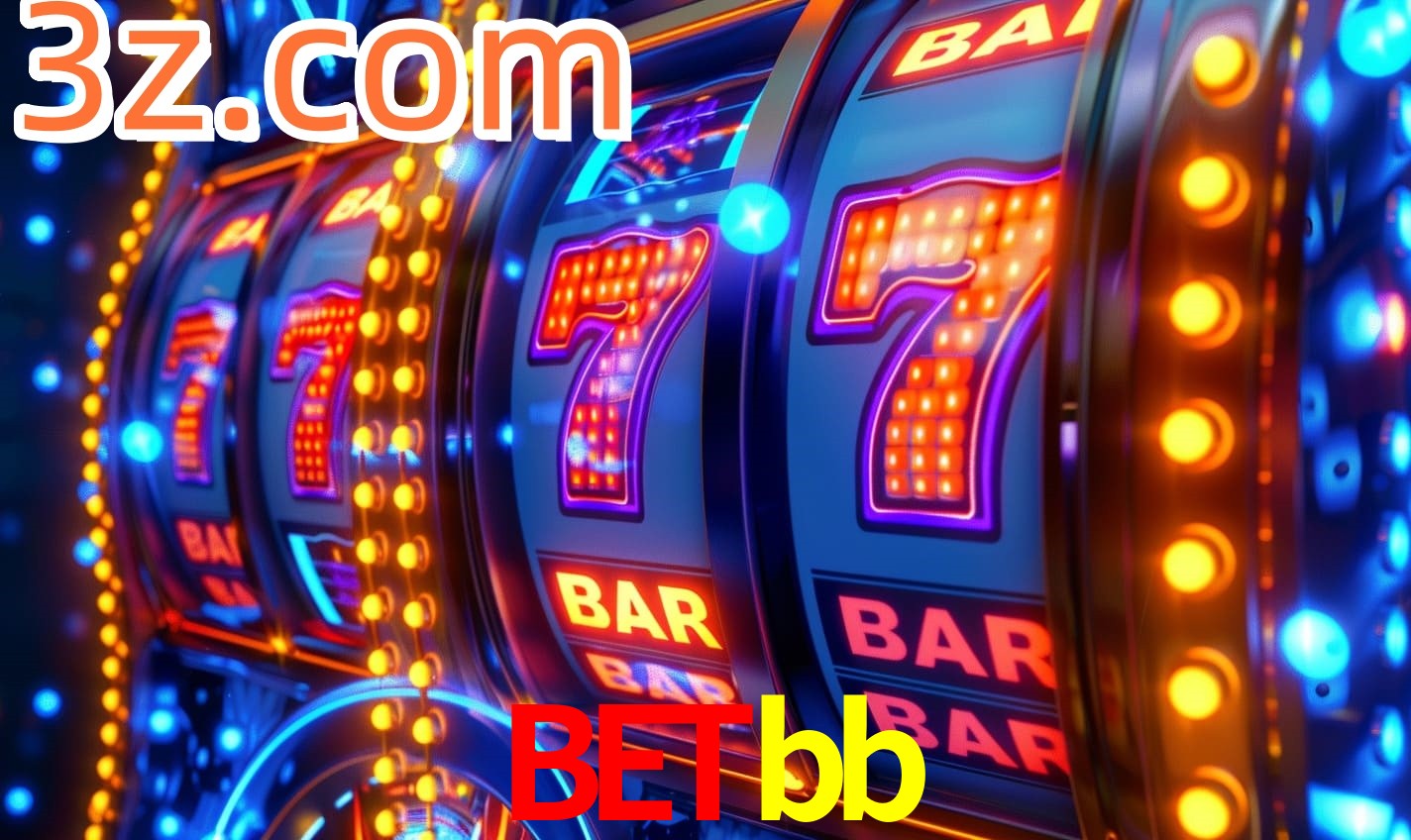 Bônus Betbb Para Todos